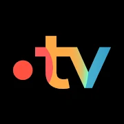 france•tv : direct et replay icon