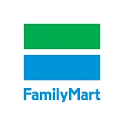 ファミマのアプリ「ファミペイ」 icon