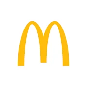 McDonald's Japan icon