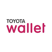 TOYOTA Wallet（トヨタウォレット） icon