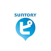 ジハンピ icon