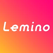 Lemino／レミノ：音楽ライブやスポーツ、ドラマ等が見放題 icon