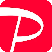 PayPay icon