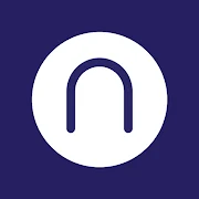 Northern train tickets & times icon