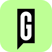 Gazeta.pl LIVE Wiadomości icon