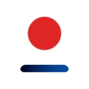 IKO – PKO Bank Polski icon