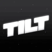 Tilt: Shop Live Deals icon