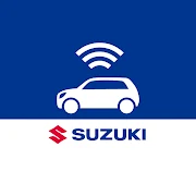 スズキコネクト(SUZUKI CONNECT) icon