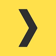 Motorway - Sell your car icon