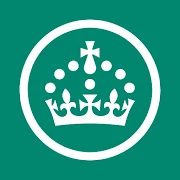 HMRC icon