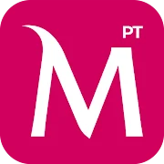 Millenniumbcp icon